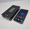 Samsung Galaxy S23 5G 128GB green smartphone unlocked BOXED