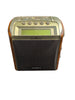 Roberts DAB Radio "Collection Only"