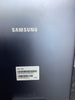 Samsung Galaxy Tab A7