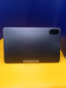 Honor Pad X9 11.5 Inch 128GB Tablet