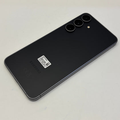 Samsung Galaxy S25 FE Unlocked Model SM-S731B/DS 256GB