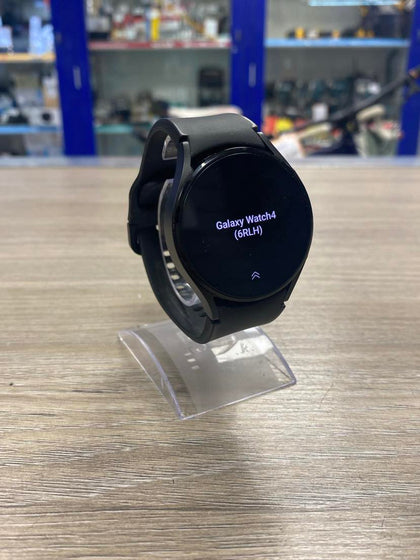 Samsung Galaxy Watch 4