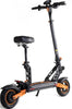 Kukirin G2 Max Electric Ride On Scooter