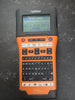 brother pt-e550w label printer