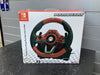 Hori Mario Kart Racing Wheel Pro Deluxe for Nintendo Switch