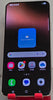Samsung Galaxy S22 Plus 5G Dual Sim 128GB Pink Gold, ***Unlocked, Unboxed***