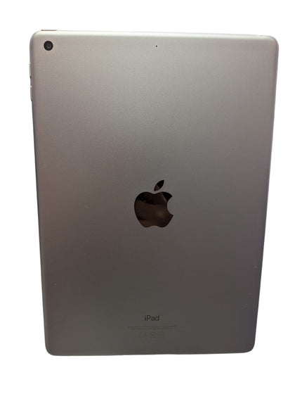 Apple iPad 9th Generation WiFi - 64GB