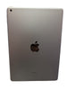Apple iPad 9th Generation WiFi - 64GB