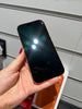 Apple iPhone 17 Pro (A3523) 512GB Cosmic Orange, Unlocked