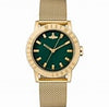 Vivienne Westwood Warwick Ladies Watch