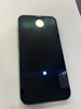 Apple iPhone 14 - 128GB - 85%BH - Black