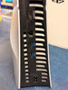 ps5 slim disc console boxed - no outer sleeve