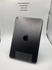 iPad Mini 5th Gen - Wifi, 64gb (Managers Special)