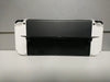 Nintendo Switch OLED - White - Boxed