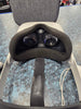 META/OCULUS QUEST 2