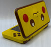 NEW 2DS XL Console Pikachu Edition Boxed - Chesterfield