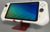 Logitech G Series Cloud Gaming Handheld - White ** Boxed **