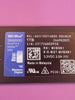 WD Blue SN5000 NVMe Internal SSD M.2 PCIe 4.0 1TB