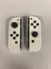 Nintendo Switch OLED - White
