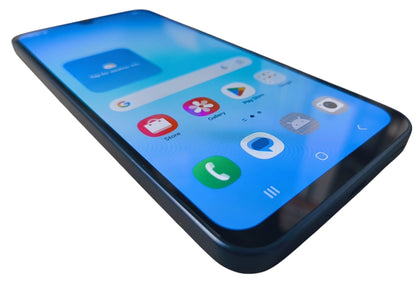 Samsung Galaxy A17 128GB