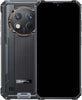 Oukitel G1 (6GB+256GB) Black, Rugged Phone 6.52-inch 10600mAh Unlocked