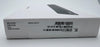 Samsung Tab A11 64gb