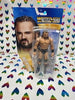 Wwe Wrestlemania Action Figure - Drew Mcintyre