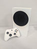 Microsoft Xbox Series S 512GB SSD Digital Console