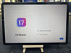 Lenovo Tab M11 11 Inch 128GB WITH PEN