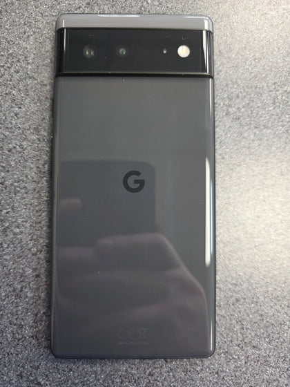 ⭐ SALE ⭐ Google Pixel 6 (128GB) (Boxed)