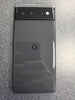 ⭐ SALE ⭐ Google Pixel 6 (128GB) (Boxed)