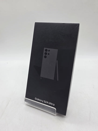 Samsung Galaxy S24 Ultra 512gb