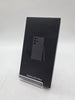 Samsung Galaxy S24 Ultra 512gb