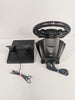 Hori RWA Racing Wheel Apex (PS4)
