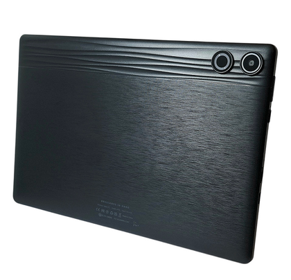 Aumi A10 AI OS Tablet 64GB