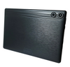 Aumi A10 AI OS Tablet 64GB