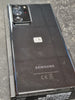 Samsung Galaxy Note20 Ultra 5G - 256 GB