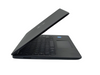 HP Laptop 14" Intel Celeron - N4120 4 GB RAM 128 GB SSD 14s-dq0034na