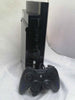 Sony Playstation 3 Console 80GB with controller