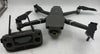 DJI Mavic 2 Pro (HDR Camera + Remote Controller) Foldable Quadcopter