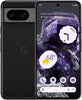 Google Pixel 8 - 128GB - Unlocked