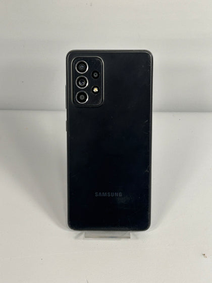 Samsung Galaxy A52s 128GB
