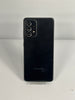 Samsung Galaxy A52s 128GB