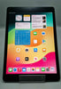 IPAD 7th GEN - 10.2 - 32GB - WIFI + CELL - BOXED - CASE INCLUDED