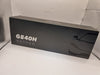 WOLFBOX G840S 12′′ 4K Mirror Dash Cam 2160P Full HD Smart Rear View Camera Mirror Dash Cam