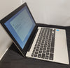 Samsung Chromebook Go XE310XDA/N4500/4GB Ram/64GB SSD/11"/ChromeOS/B