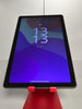 Lenovo Tab M9 9" Tablet - 64 GB, Arctic Grey