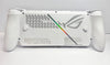Asus ROG Xbox Ally (2025) RC73YA 512GB - White