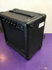 Pro Performance 10 GA Guitar Amp