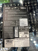 Lexar NM790 4TB 2280 PCIe Gen4 NVMe M.2 w/o Heatsink